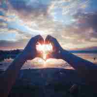 定‌制﻿化​网‍站﻿搭​建​技‌术‍要﻿求​